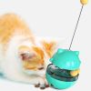 KIMPETS Dogs Toy Tumbler Tracks Leaking Food Ball Toys Interactive Dog Intelligence Training Amusement Pet Products Dog Tunnel